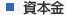 資本金